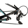 image:imagePark Tool DH1 Dummy Hub