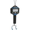 image:imagePark Tool DS1 Digital Scale