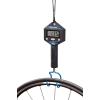 image:imagePark Tool DS1 Digital Scale