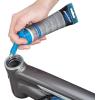 image:imagePark Tool GG1 Unisex Adult Fat Press Silver One SizeSilver