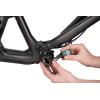 image:imagePark Tool RC1 Press Fit Retaining Compound for Bicycles