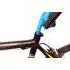 image:imagePark Tool SAC2 Lube Assembly Compound 4Ounce