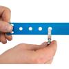 image:imagePark Tool Spoke Bearing and CottergaugeOne Color