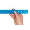 image:imagePark Tool Spoke Bearing and CottergaugeOne Color