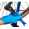 image:imageParkTool Tool Park GSC3 Drivetrain Clean Brush