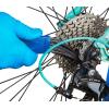 image:imageParkTool Tool Park GSC3 Drivetrain Clean Brush