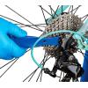 image:imageParkTool Tool Park GSC3 Drivetrain Clean Brush