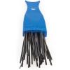image:imageParkTool Tool Park GSC3 Drivetrain Clean Brush