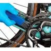 image:imageParkTool Tool Park GSC3 Drivetrain Clean Brush