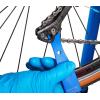 image:imageParkTool Tool Park GSC3 Drivetrain Clean Brush