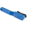 image:imageParkTool Tool Park GSC4 Cassette Clean Brush Blue