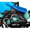 image:imageParkTool Tool Park GSC4 Cassette Clean Brush Blue