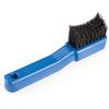 image:imageParkTool Tool Park GSC4 Cassette Clean Brush Blue