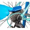image:imageParkTool Tool Park GSC4 Cassette Clean Brush Blue