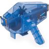 image:imageCM53  Cyclone Chain ScrubberSingle