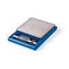 image:imagePARK TOOL Tabletop Digital ScaleOne Color