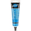 image:imagePark Tool ASC1 AntiSeize Compound