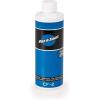 image:imagePark Tool CF2 Cutting Fluid