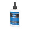 image:imagePark Tool CL1 Synthetic Blend Chain Lube Bottle 4 oz