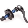 image:imagePark Tool DH1 Dummy Hub