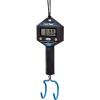 image:imagePark Tool DS1 Digital Scale
