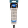 image:imagePark Tool HPG1 Park Tool High Performance Grease Tool 113 gBlue Bule