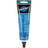 image:imagePark Tool PPL1 Polylube 1000 Grease Tube 4 ozPPL1  4 oz Tube