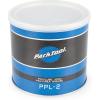 image:imagePark Tool PPL1 Polylube 1000 Grease Tube 4 ozPPL2  16 oz Tub