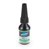 image:imagePark Tool RC1 Press Fit Retaining Compound for Bicycles