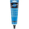 image:imagePark Tool SAC2 Lube Assembly Compound 4Ounce