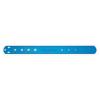 image:imagePark Tool Spoke Bearing and CottergaugeOne Color
