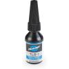 image:imagePark Tool TLR1 Medium Strength Bicycle ThreadlockerBlue  Medium Strength