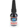 image:imagePark Tool TLR1 Medium Strength Bicycle Threadlockerblue