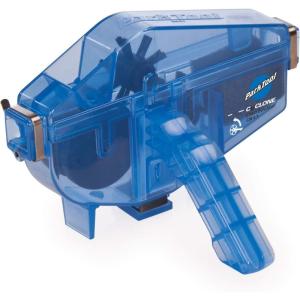 image:imageCM53  Cyclone Chain ScrubberSingle