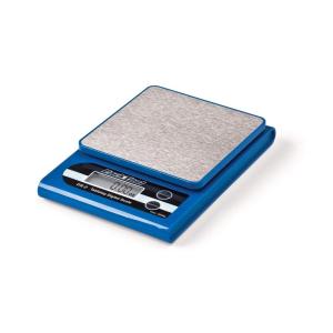 image:imagePARK TOOL Tabletop Digital ScaleOne Color