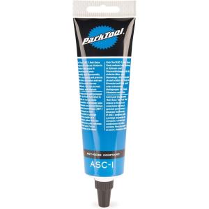 image:imagePark Tool ASC1 AntiSeize Compound