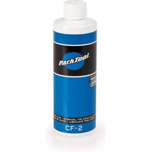 image:imagePark Tool CF2 Cutting Fluid