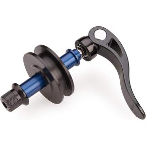 image:imagePark Tool DH1 Dummy Hub