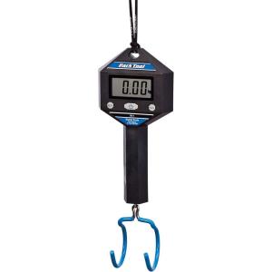 image:imagePark Tool DS1 Digital Scale