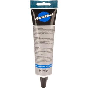 image:imagePark Tool HPG1 Park Tool High Performance Grease Tool 113 gBlue Bule