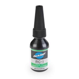 image:imagePark Tool RC1 Press Fit Retaining Compound for Bicycles