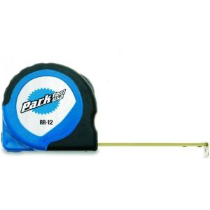 image:imagePark Tool RR12 Tape Measure