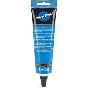 image:imagePark Tool SAC2 Lube Assembly Compound 4Ounce