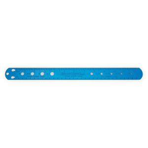 image:imagePark Tool Spoke Bearing and CottergaugeOne Color