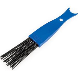 image:imageParkTool Tool Park GSC3 Drivetrain Clean Brush