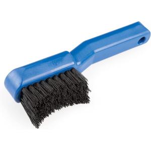 image:imageParkTool Tool Park GSC4 Cassette Clean Brush Blue