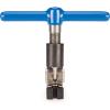 image:imagePark Tool Chain Tool  CT33Black