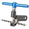 image:imagePark Tool Chain Tool  CT33Black