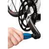 image:imagePark Tool DP2 Threaded Dummy PedalBlue