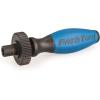 image:imagePark Tool DP2 Threaded Dummy PedalBlue